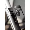 Holder NEO tools 91-012 Photo 3