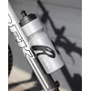 Holder NEO tools 91-012 Photo 4