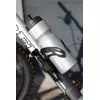 Holder NEO tools 91-012 Photo 5