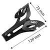 Holder NEO tools 91-012 Photo 6