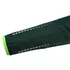 Рабочая одежда NEO tools 81-506-M Photo 3
