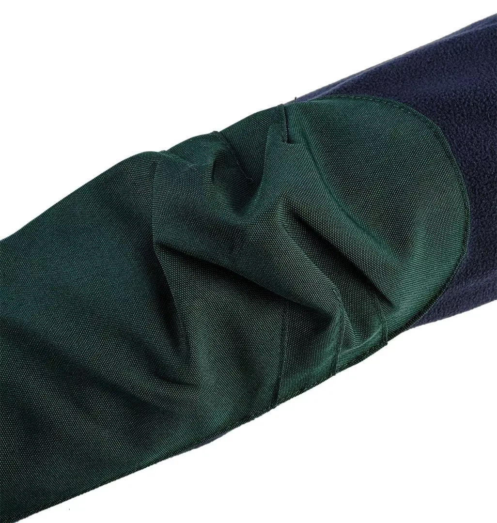 Рабочая одежда NEO tools 81-506-M Photo 4