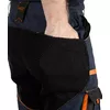 Защитные брюки NEO tools 81-237-S Photo 2