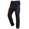 Защитные брюки NEO tools 81-237-S Photo 3