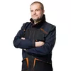 Защитные брюки NEO tools 81-237-M Photo 4