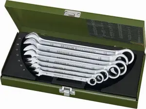 Rotary Tool Proxxon PR23275 — handheld rotary drill for precision work, compatible accessories required