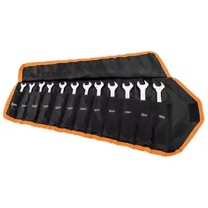 Spanner Wrench NEO tools 09-345 Weight 1.68 kg