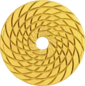 Diamond cutting wheel Distar 90238082018 — professional abrasive blade for reinforced concrete and stone