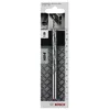 Drill Bit Bosch 2609255050 Photo 2