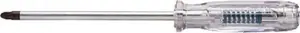Drill bit Makita 6 mm HSS B-42466 for metal and general drilling