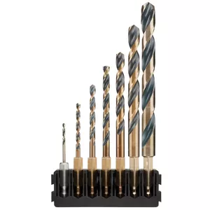 Screwdriver Bit DeWALT DT70831-QZ 1 pc