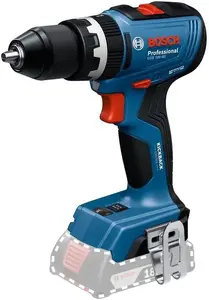 Cordless Power Tool Battery Bosch 06019N3300 18V Lithium-Ion Compact Design