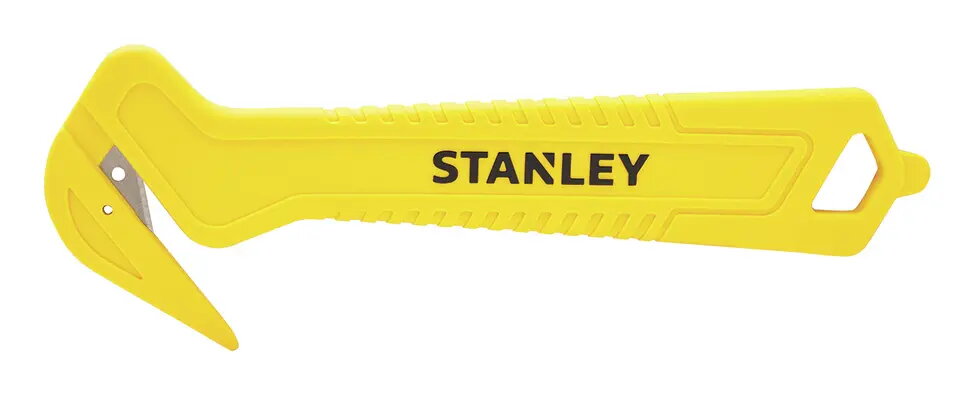 STANLEY STHT10355-1 Namsaimniecības nazis ar fiksētu