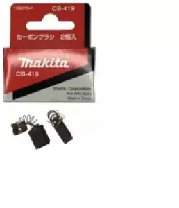 Power supply cord for Makita tools 195015-1, length 2.5 m