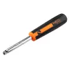 Hand tool shaft adapter NEO tools 08-257 Photo 2