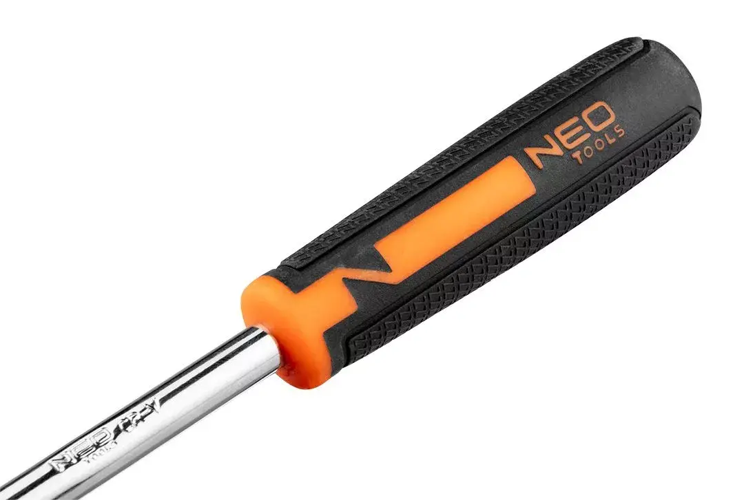 Hand tool shaft adapter NEO tools 08-257 Photo 3