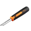 Hand tool shaft adapter NEO tools 08-257 Photo 3