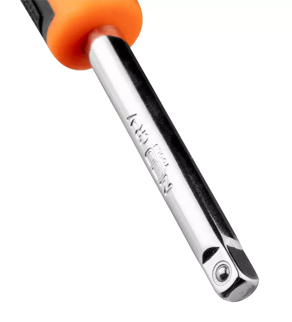 Hand tool shaft adapter NEO tools 08-257 Photo 4