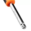 Hand tool shaft adapter NEO tools 08-257 Photo 4