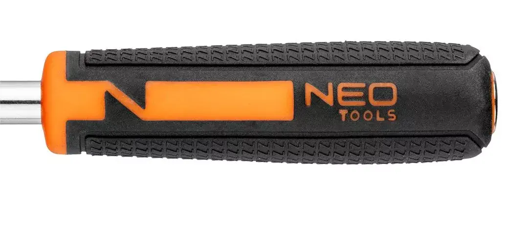 Hand tool shaft adapter NEO tools 08-257 Photo 5