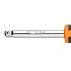 Hand tool shaft adapter NEO tools 08-257 Photo 6