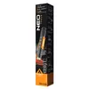 Фонарь NEO tools 99-034 Photo 3
