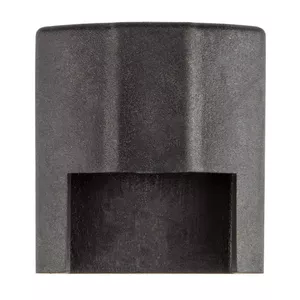 Clamp NEO tools 45-492 Depth 78 mm Weight 334 g