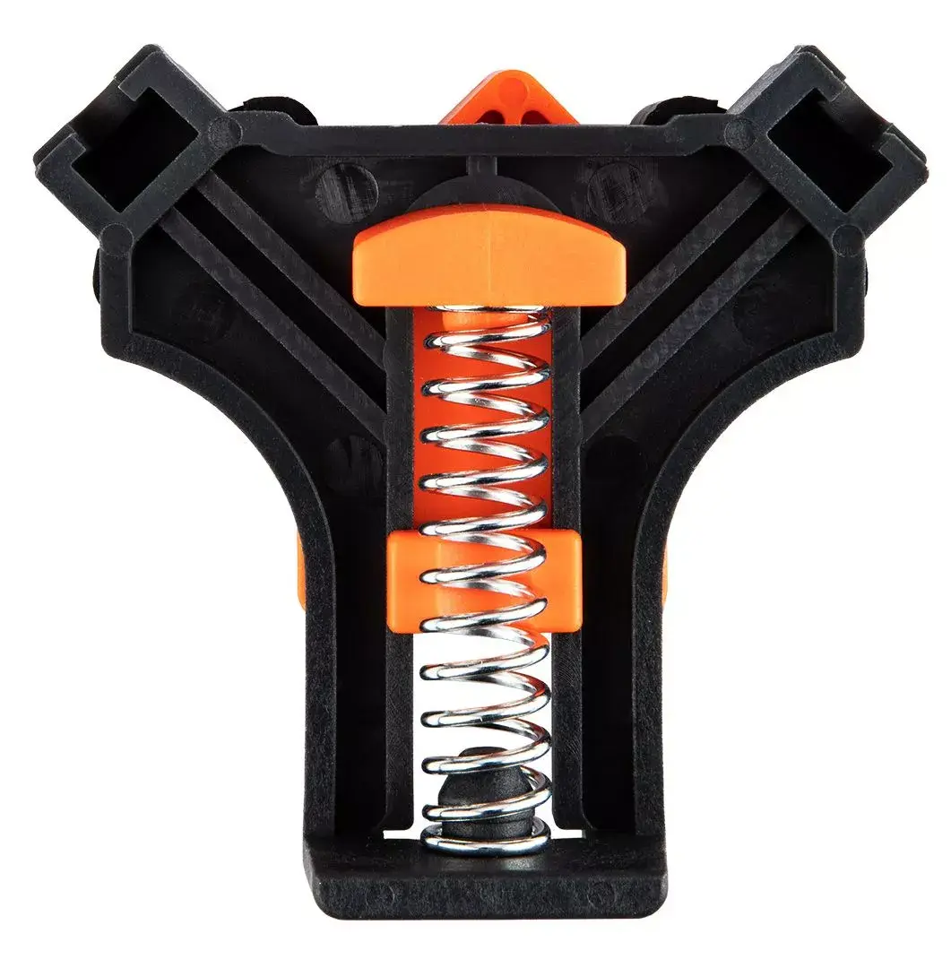 Clamp NEO tools 45-492 Photo 3
