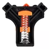 Clamp NEO tools 45-492 Photo 3