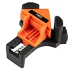 Clamp NEO tools 45-492 Photo 4