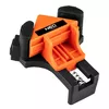 Clamp NEO tools 45-492 Photo 5
