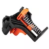 Clamp NEO tools 45-492 Photo 6