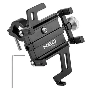 Vehicle jack/stand NEO tools 91-000 — depth 101 mm, weight 120 g, 1 pc