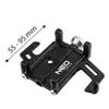 Domkrats/stiprinājums NEO tools 91-000 Photo 7