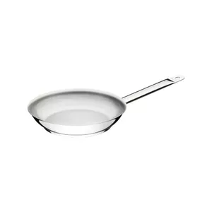 Pan Tramontina BR012633/200 20 cm Induction Non-Stick