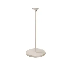 Floor Stand for HORIZON S Series projector — xgimi F070S
