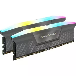 Набор памяти CORSAIR VENGEANCE CMHLEKIT2G-D5 2GB DDR5