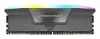 CORSAIR CMHLEKIT2G-D5 Комплект подсветки Photo 2