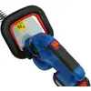 Кусторез Blaupunkt CT6010 Photo 2