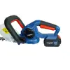 Кусторез Blaupunkt CT6010 Photo 4
