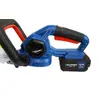 Кусторез Blaupunkt CT6010 Photo 6
