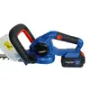 Кусторез Blaupunkt CT6010 Photo 7