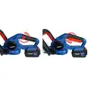 Кусторез Blaupunkt CT6010 Photo 8
