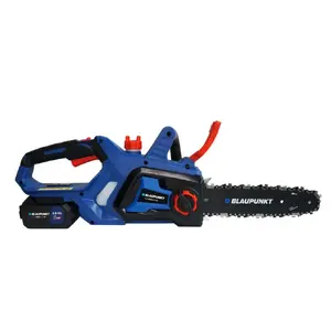 Пила Blaupunkt CS3120 Аккумуляторная