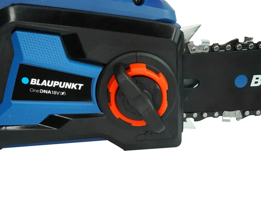 Пила Blaupunkt CS3120 Photo 6