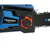 Пила Blaupunkt CS3120 Photo 6