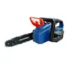 Пила Blaupunkt CS3120 Photo 7