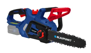 Пила Blaupunkt CS3120 Аккумуляторная