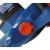 Цепная пила Blaupunkt CS4120 Photo 2