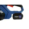 Цепная пила Blaupunkt CS4120 Photo 5